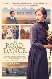 فیلم The Road Dance 2021 رقص بر جاده
