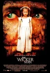 فیلم مرد حصیری The Wicker Man 2006