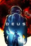 فیلم دئوس Deus: The Dark Sphere 2022