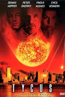 دانلود فیلم ستاره دنباله دار Tycus 1999