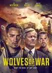 فیلم گرگ‌های جنگ Wolves of War 2022
