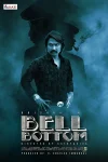 فیلم دمپا گشاد Bell Bottom 2021