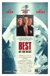 فیلم بهترین بهترین ها Best of the Best 1989