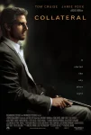 فیلم وثیقه Collateral 2004