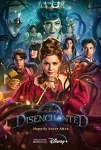 فیلم Disenchanted 2022 افسون شده