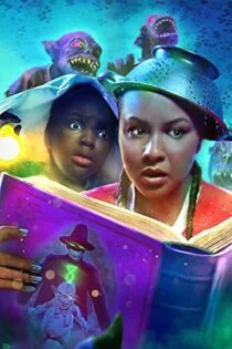 فیلم اراکس Erax 2022 فیلم اراکس Erax 2022