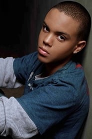 Evan Ross