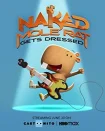 فیلم موش های صحرایی لباس می پوشند: تجربه لذت زیرزمینی Naked Mole Rat Gets Dressed: The Underground Rock Experience 2022