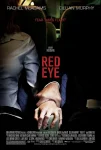فیلم چشم قرمز Red Eye 2005