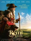 فیلم رمی، پسر هیچکس Remi, Nobody’s Boy 2018