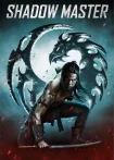 فیلم ارباب سایه Shadow Master 2022