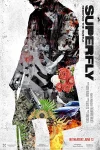 فیلم بلندپرواز SuperFly 2018