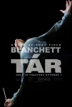 فیلم تار Tár 2022