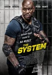 فیلم سیستم The System 2022