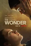فیلم شگفتی The Wonder 2022