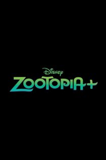 دانلود سریال زوتوپیا پلاس Zootopia+