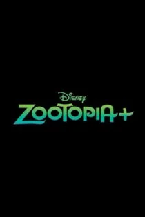 سریال زوتوپیا پلاس Zootopia+
