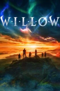 سریال ویلو Willow