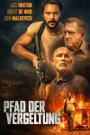فیلم Savage Salvation 2022  نجات وحشیانه