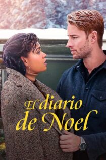 دانلود فیلم دفترچه خاطرات نوئل The Noel Diary 2022