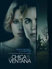 فیلم دختری پشت پنجره Girl at the Window 2022