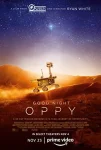 فیلم شب بخیر اوپی Good Night Oppy 2022