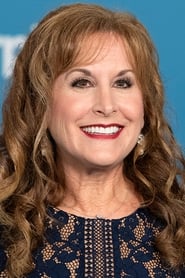 Jodi Benson