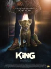 فیلم کینگ King 2022