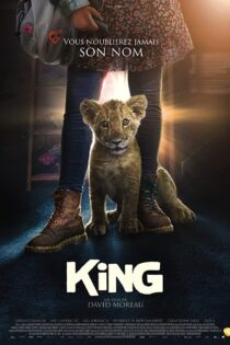 دانلود فیلم کینگ King 2022