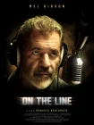 فیلم روی خط On the Line 2022 روی خط