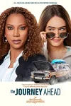 فیلم سفر پیش رو The Journey Ahead 2022