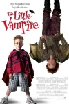 فیلم خون آشام کوچولو The Little Vampire 2000