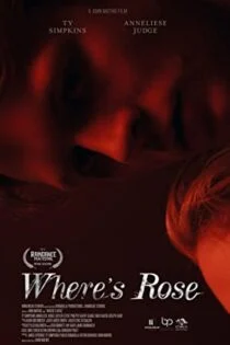 فیلم رز کجاست Where’s Rose 2021