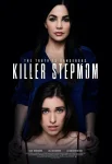 فیلم نامادری قاتل Killer Stepmom 2022