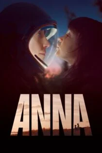 سریال آنا Anna