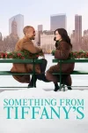 فیلم چیزی از فروشگاه تیفانی Something from Tiffany’s 2022 فیلم چیزی از فروشگاه تیفانی Something from Tiffany’s 2022