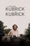 فیلم کوبریک توسط کوبریک Kubrick by Kubrick 2020