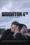 فیلم برایتون ۴ام Brighton 4th 2021