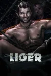 فیلم لایگر Liger 2022