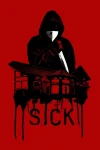 فیلم مریض Sick 2022 فیلم مریض Sick 2022