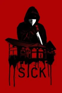 فیلم مریض Sick 2022