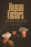 فیلم عوامل انسانی Human Factors 2021