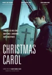 فیلم https://skymovies.upera.tv/2875953-11-1080.mp4?ref=lT1R Christmas Carol 2022
