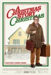 فیلم کریسمسی به یاد گذشته A Christmas Story Christmas 2022
