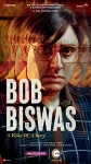 فیلم باب بیسواس Bob Biswas 2021