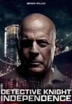 فیلم کارآگاه نایت: استقلال Detective Knight: Independence 2023