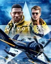 فیلم Devotion 2022 از خود گذشتگی