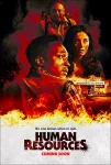 فیلم منابع انسانی Human Resources 2021