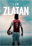فیلم من زلاتان هستم I Am Zlatan 2021