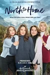 فیلم از شمال به خانه North to Home 2022
